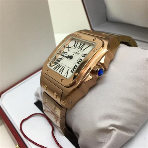 borse cartier replica|cartier watch counterfeit.